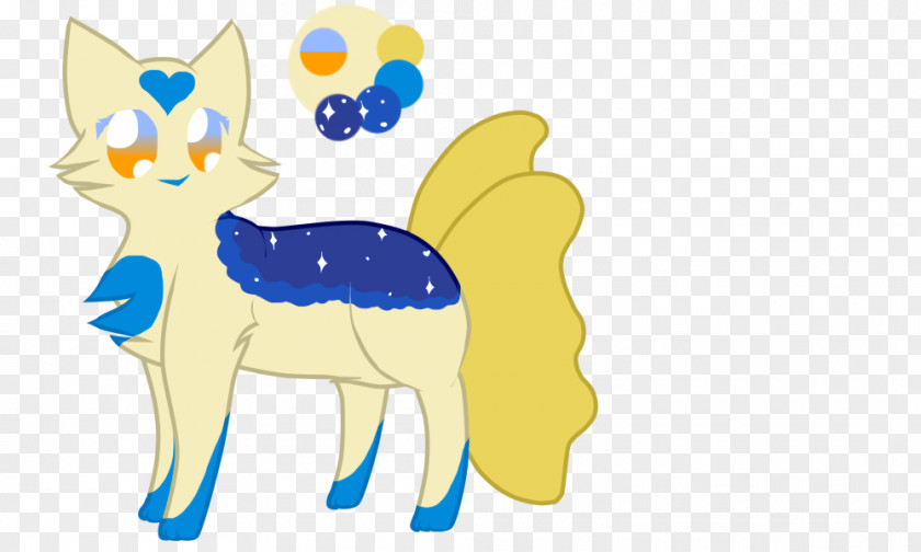 Cat Whiskers Pony Horse Canidae PNG