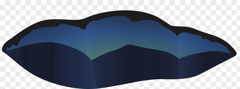 Cave Video Game Clip Art PNG