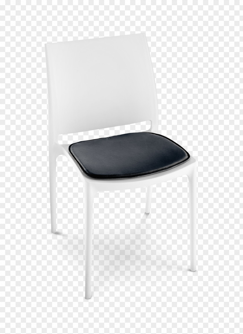 Chair Armrest PNG