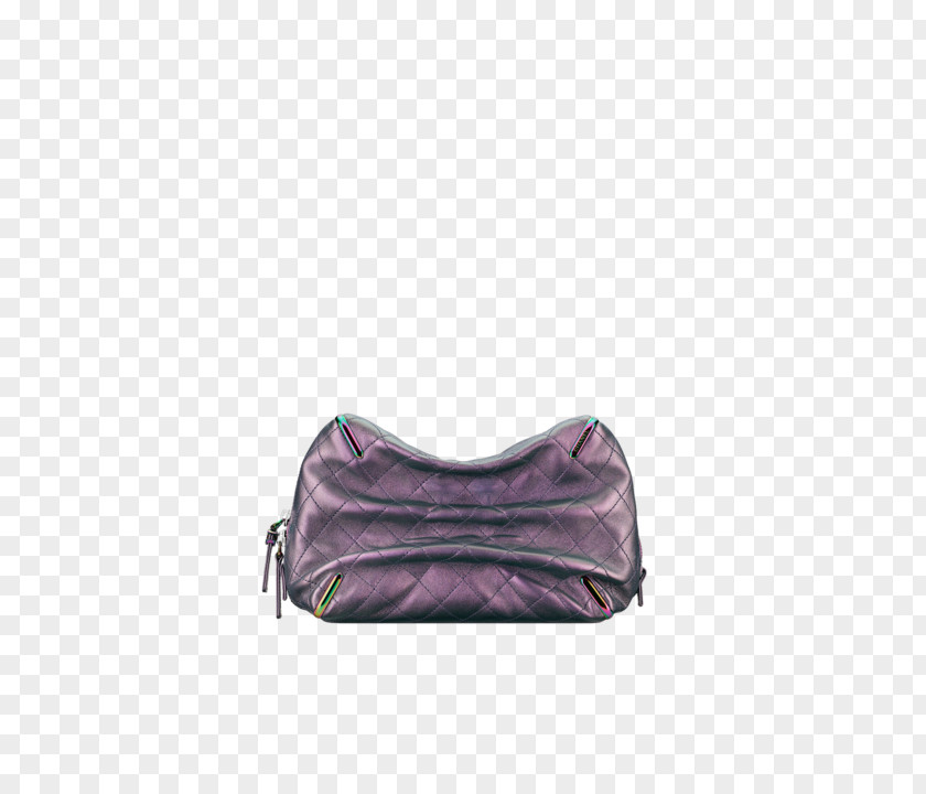 Chanel Handbag Shoulder PNG