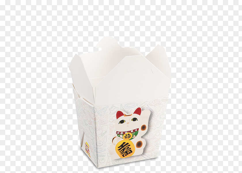 Chinese Material Paper Box Cuisine Packaging And Labeling Carton PNG