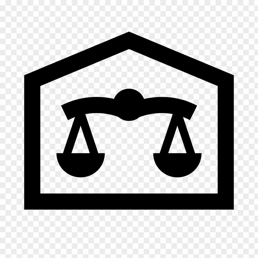 Court Justice Judiciary Clip Art PNG