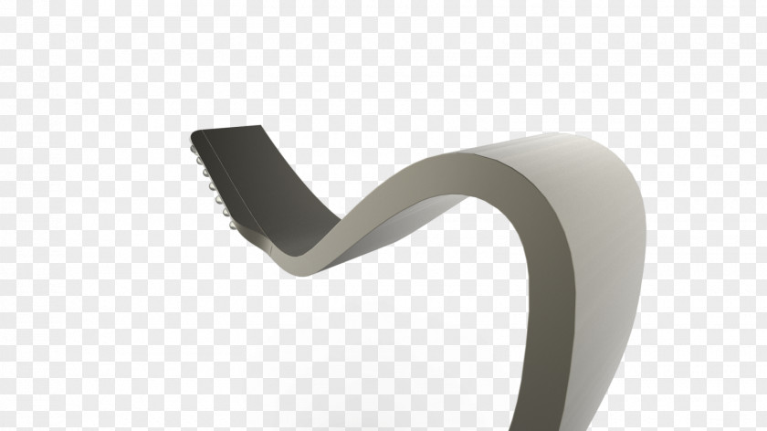 Design Furniture Angle PNG