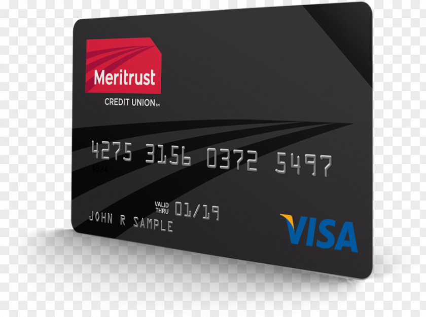 Design Payment Card Brand PNG