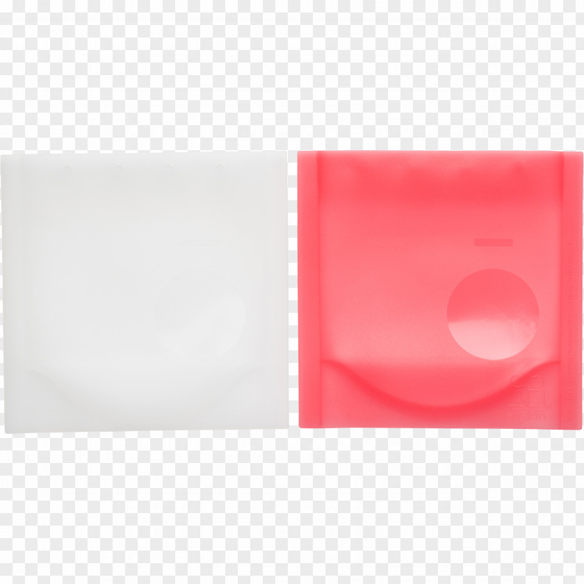 Design Rectangle PNG