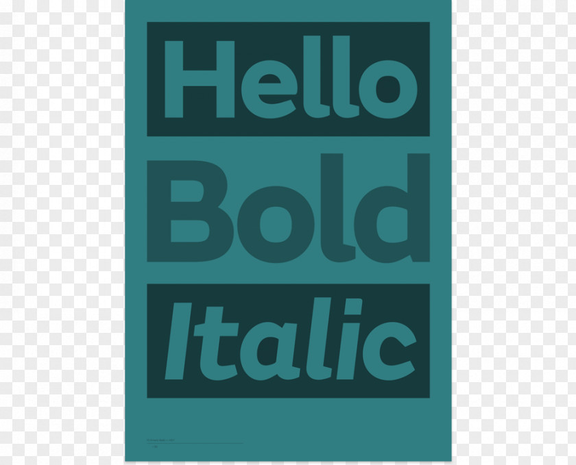 Design Typography Typeface Sans-serif Font PNG
