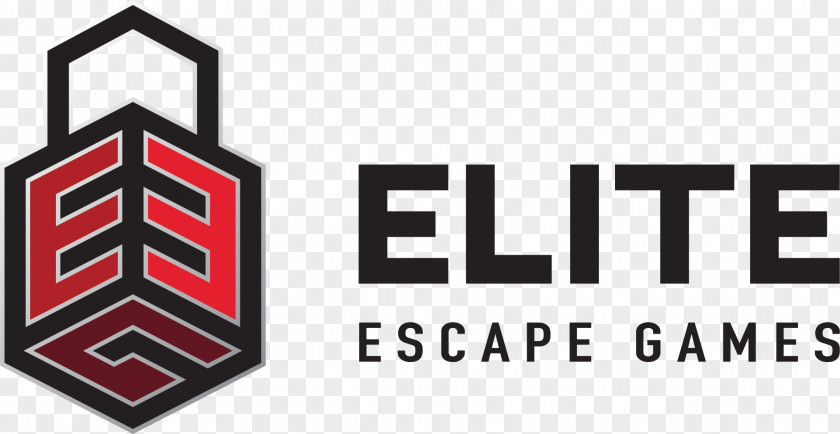Elite Escape Games The Room In 60 Video Game PNG