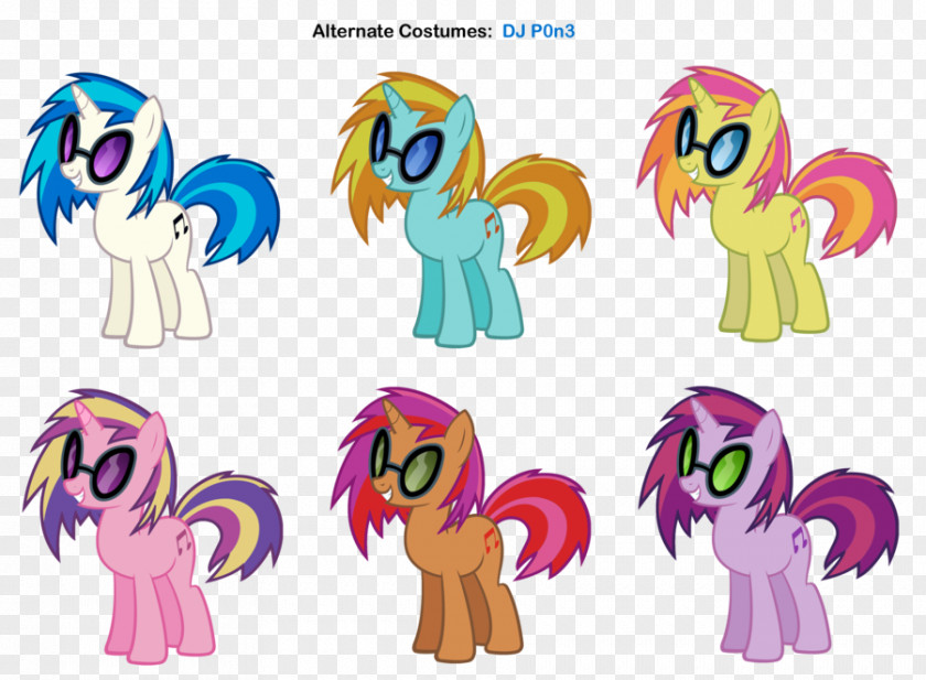 Equestria Girls Fluttershy Minecraft Skin Pony Rarity Disc Jockey DeviantArt Applejack PNG