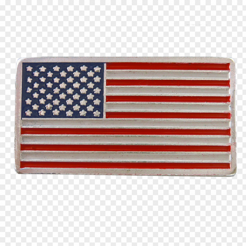 Flag Of The United States Patch Fort McHenry And Seal Virginia PNG