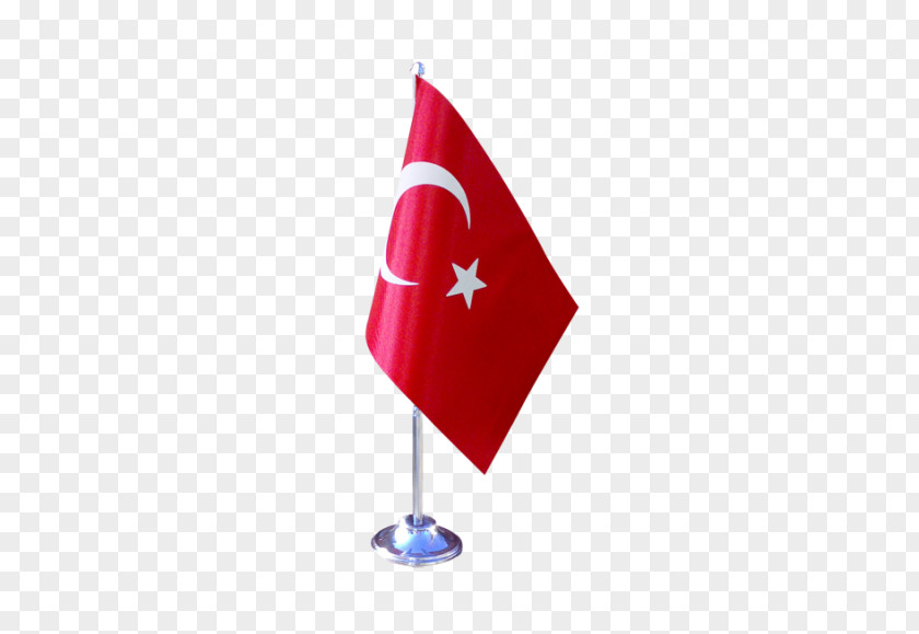 Flag Woven Fabric Turkey Table Product PNG