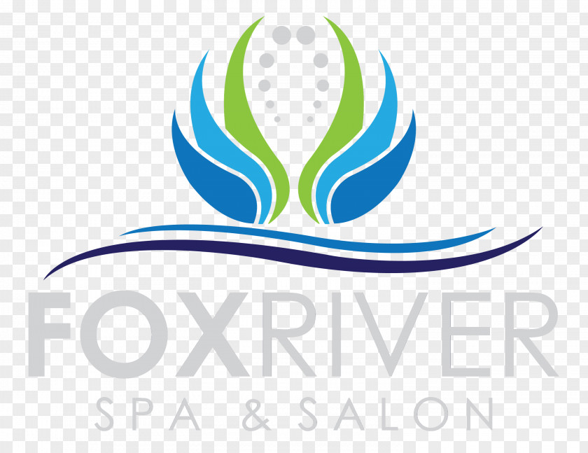 Fox River Spa & Salon Day Beauty Parlour Massage PNG