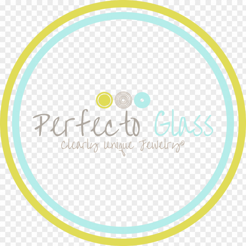 Glass Jewelry Westminster Public Schools Privacy Policy Logo PNG