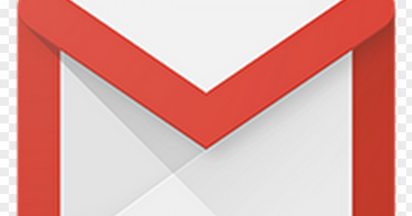 Gmail Inbox By Email Google I/O Outlook.com PNG