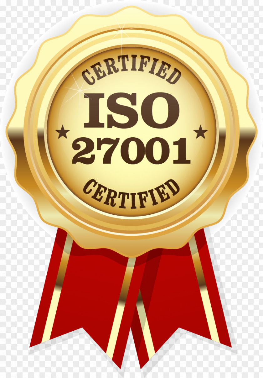 ISO 50001 14000 Certification International Organization For Standardization 9000 PNG