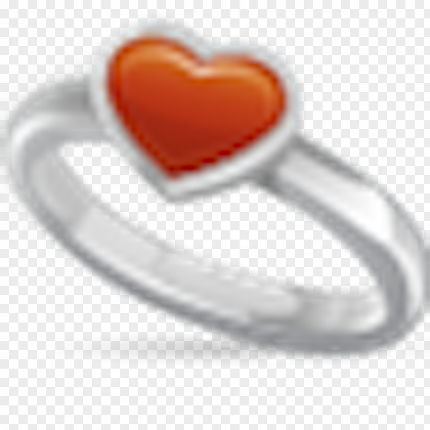 Just Married Computer Icons Heart Valentine's Day PNG