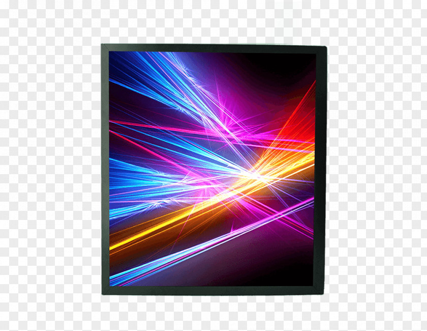 Light Xiaomi Mi4 Desktop Wallpaper Mi 5 PNG
