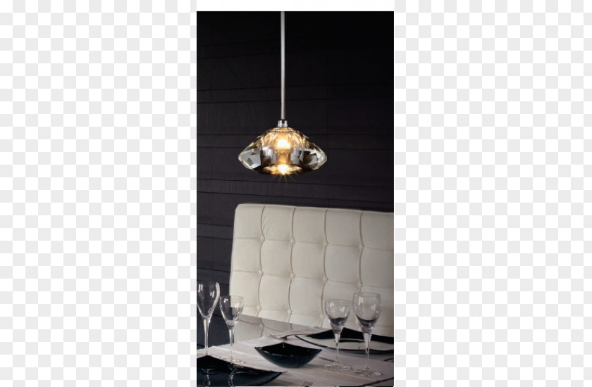 Lustre Table Chandelier Lighting Light Fixture PNG