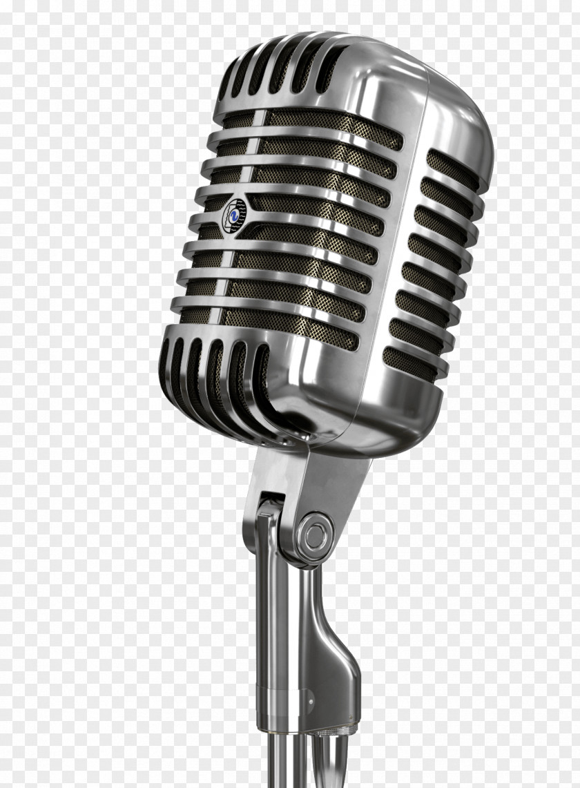 Microphone Romanian Music Yes I Can PNG Can, microphone clipart PNG