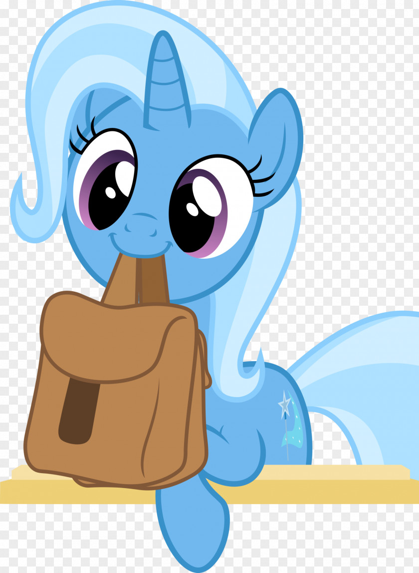 My Little Pony Pony: Friendship Is Magic Season 3 Trixie Applejack Equestria Girls PNG