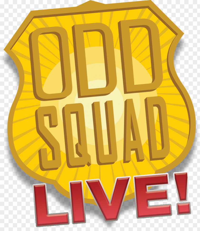Odds Ms. O United States PBS Kids Odd Squad: Blob Chase PNG