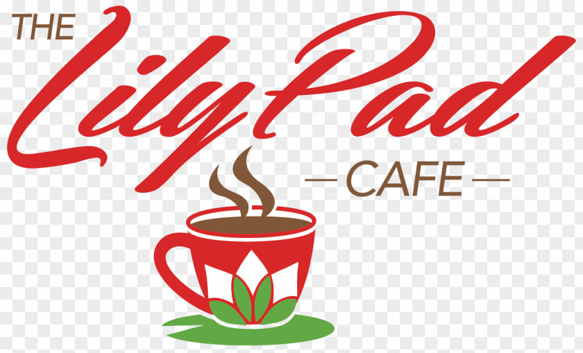 Pad The Family Book Coffee Cup Tableware Font PNG