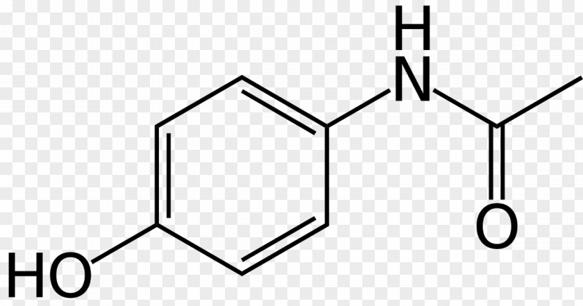 Paracetamol Acetaminophen Pharmaceutical Drug Poisoning Opioid Chemical Substance PNG