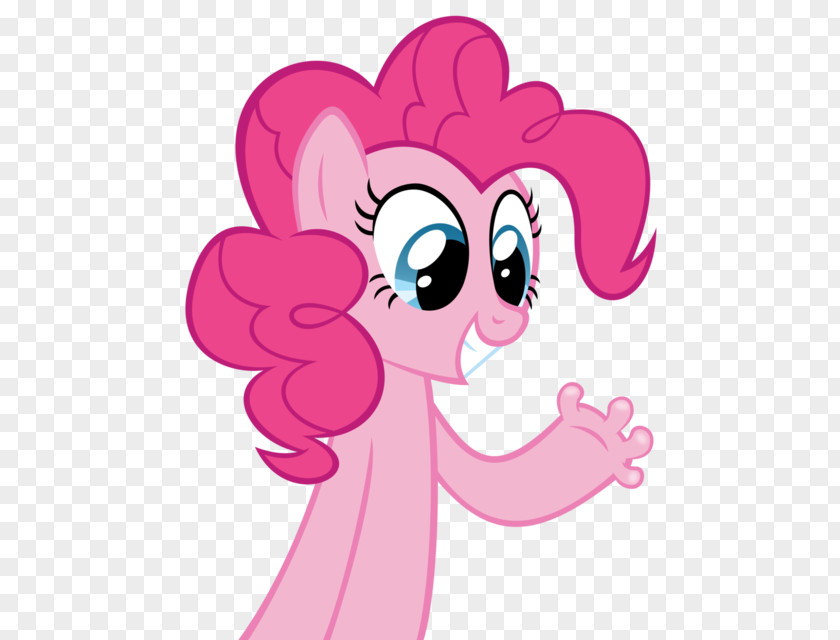 Pinkie Pie Rainbow Dash Twilight Sparkle Rarity Applejack PNG