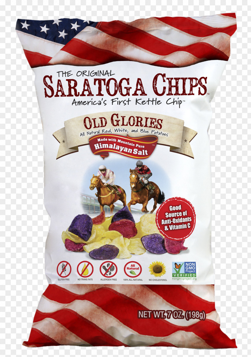 Popcorn Saratoga Springs Potato Chip Club Sandwich Nachos PNG