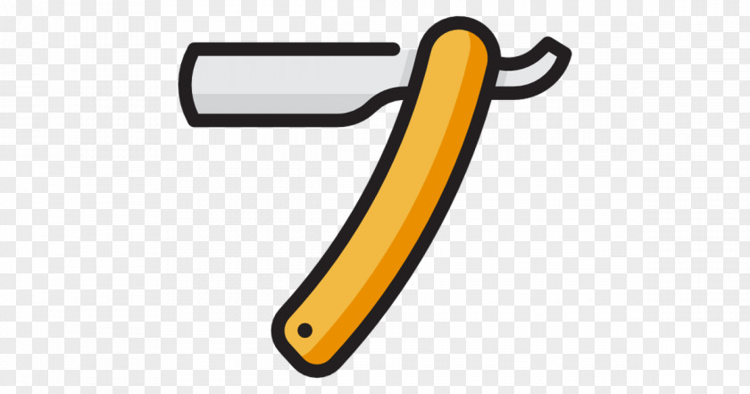 Razor Clip Art PNG