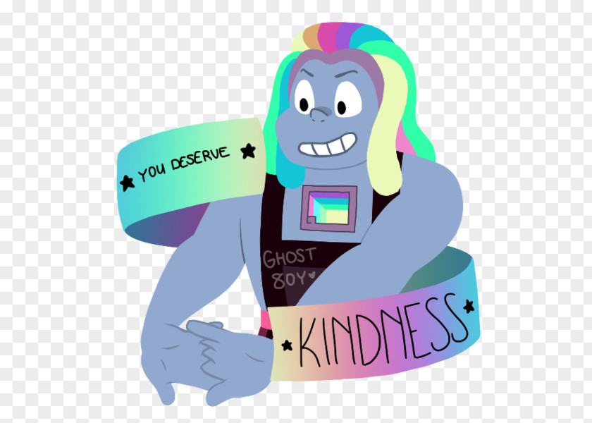 Rebecca Sugar Bismuth Drawing Peridot Together Breakfast Sticker PNG