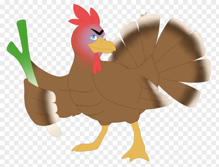 Rooster Chicken Artist Illustration PNG