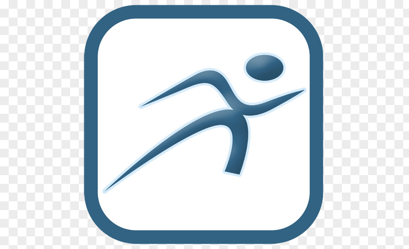 Runtastic 's-Hertogenbosch Endomondo (Software) Sport PNG