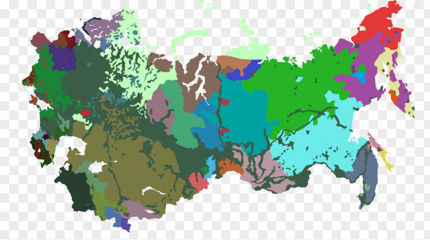 Russian Empire Art World Map Revolution PNG