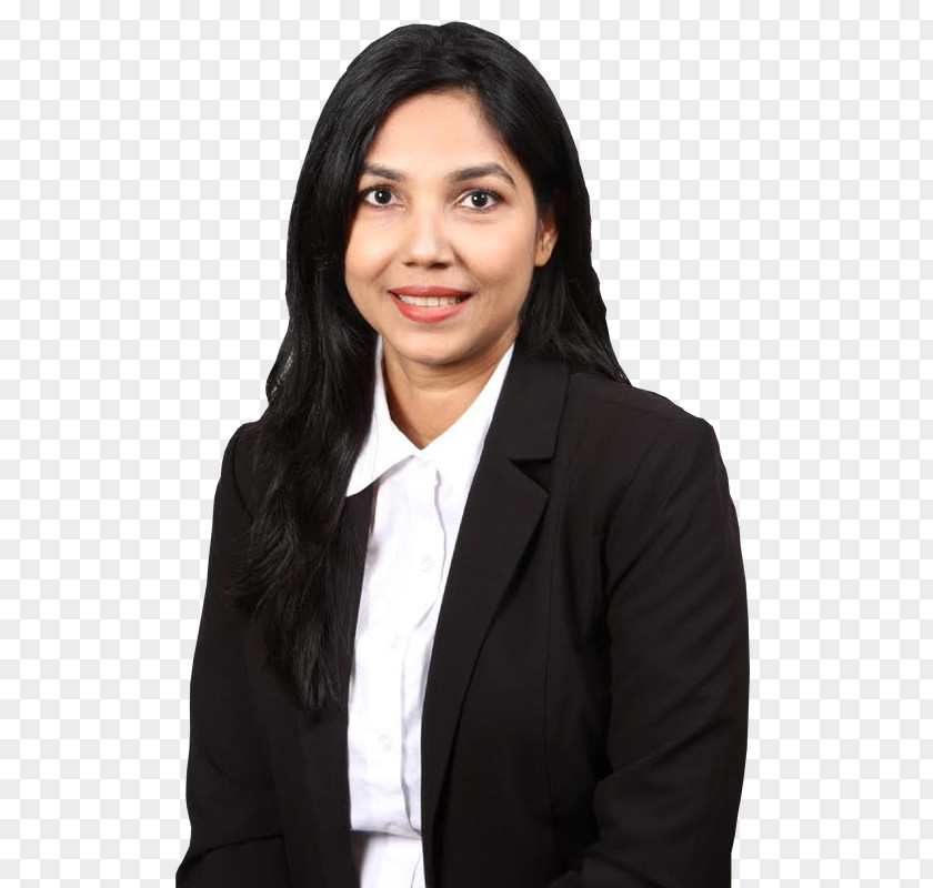 Shirin Bakhtiar Spring Studios Postgraduate Admission Test National Judicial Exam Management Real Estate PNG