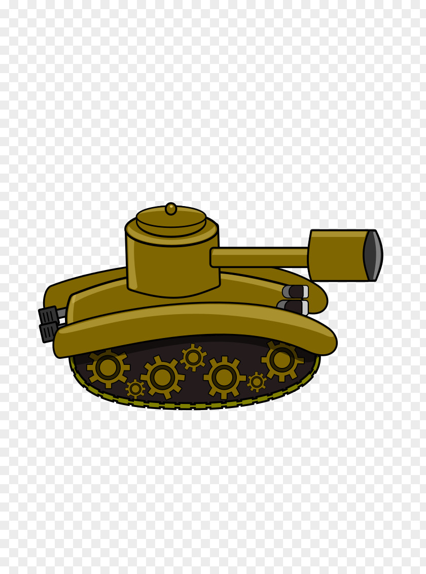 Tanks Tank Cartoon Clip Art PNG