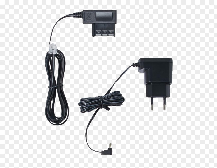 Telephone Fixe Battery Charger Logicom Electrical Cable Mobile Phones PNG