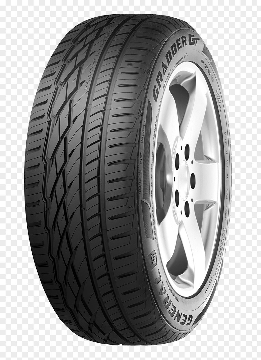 Tires General Tire Car Sport Utility Vehicle Porsche Cayenne PNG