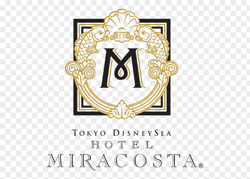 Tokyo Disneysea DisneySea Disneyland Hotel Disney Sea MiraCosta 東京ディズニーリゾート・ディズニーホテル PNG