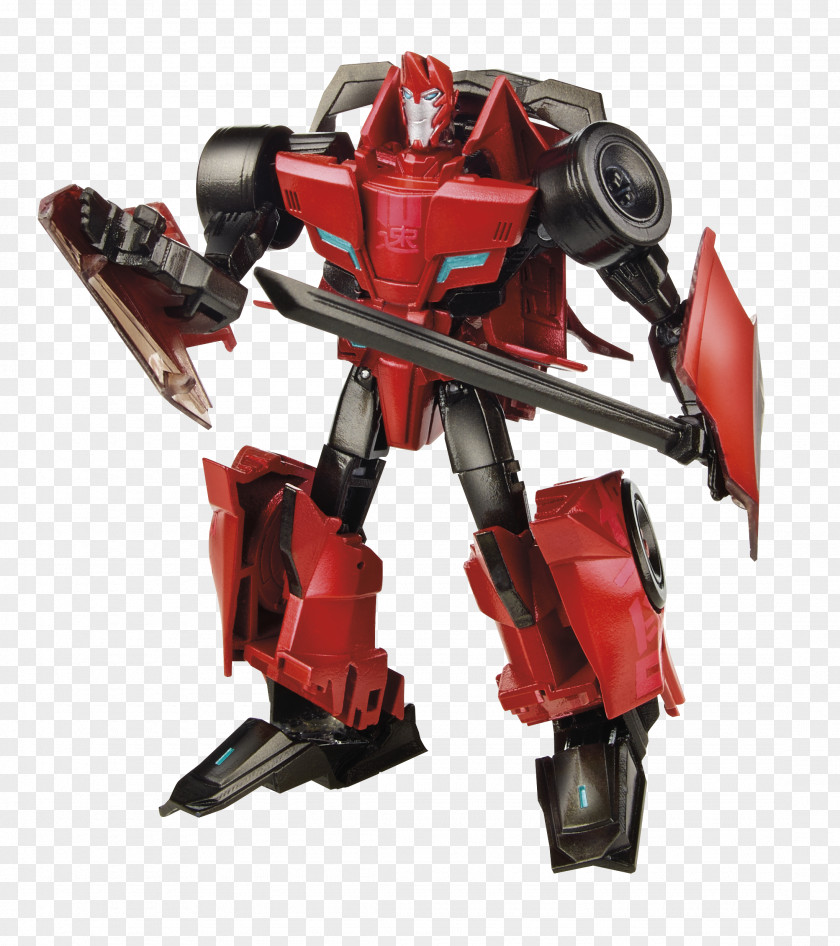 Transformers Sideswipe Optimus Prime Dinobots Grimlock PNG