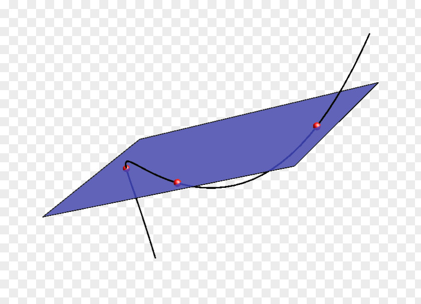 Triangle Point PNG