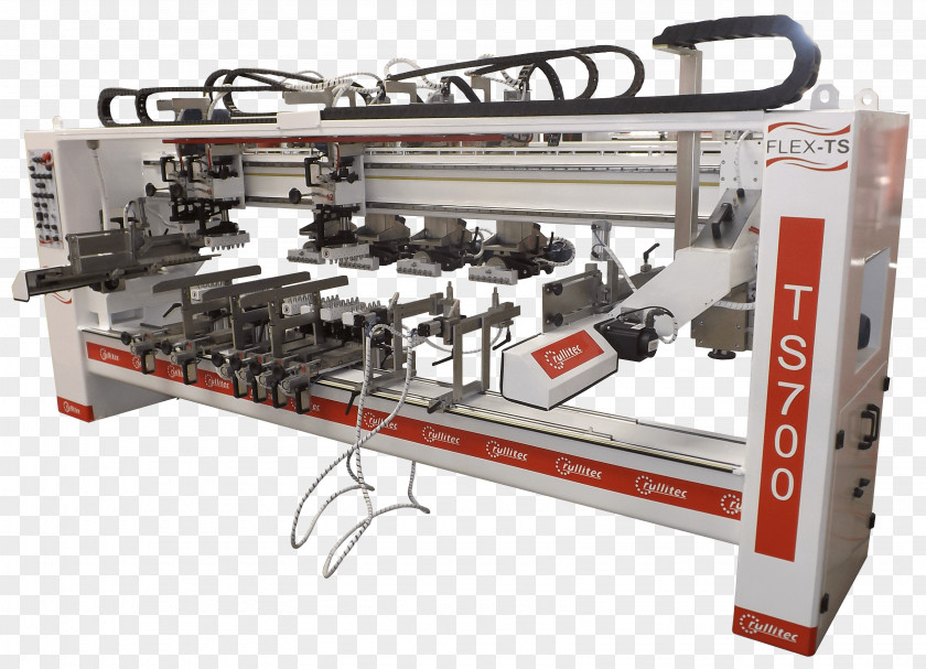 Ts Machine Augers Rullitec Idea Max Center PNG