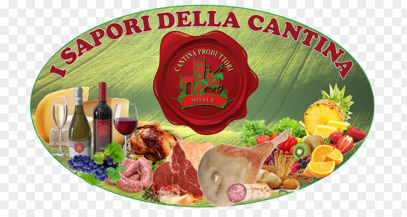 Wine Cantina Produttori Di Noale Dish Gastronomy Ingredient PNG
