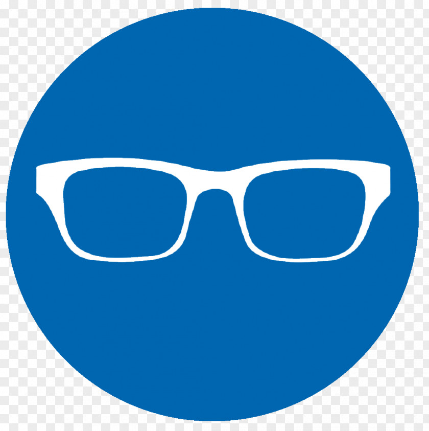 Advice Icon Sunglasses Design Satellite Acoustics PNG