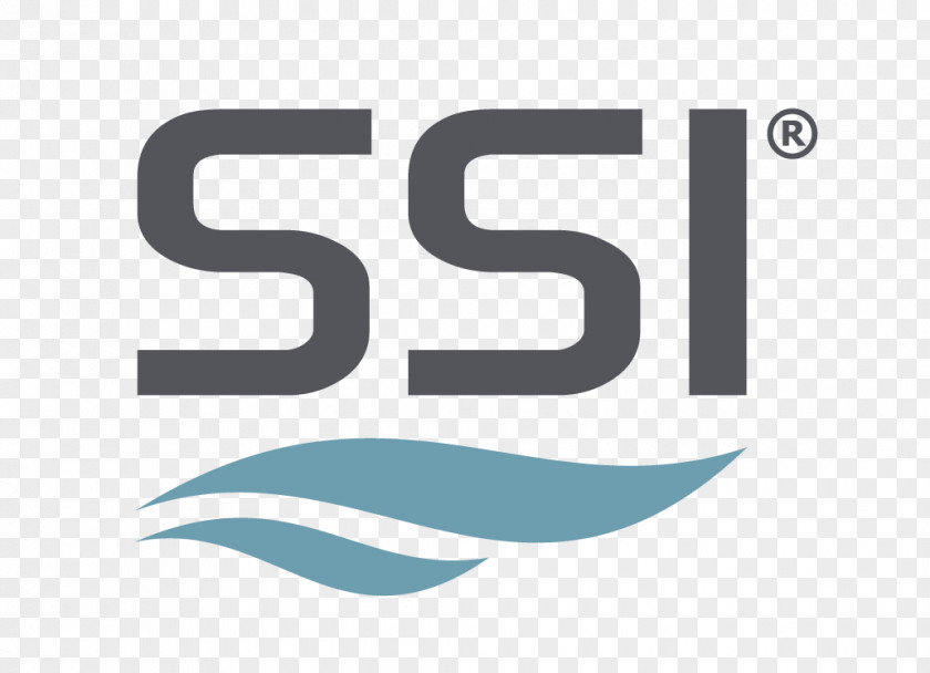 Aluminium Service SSI Software Developer PNG