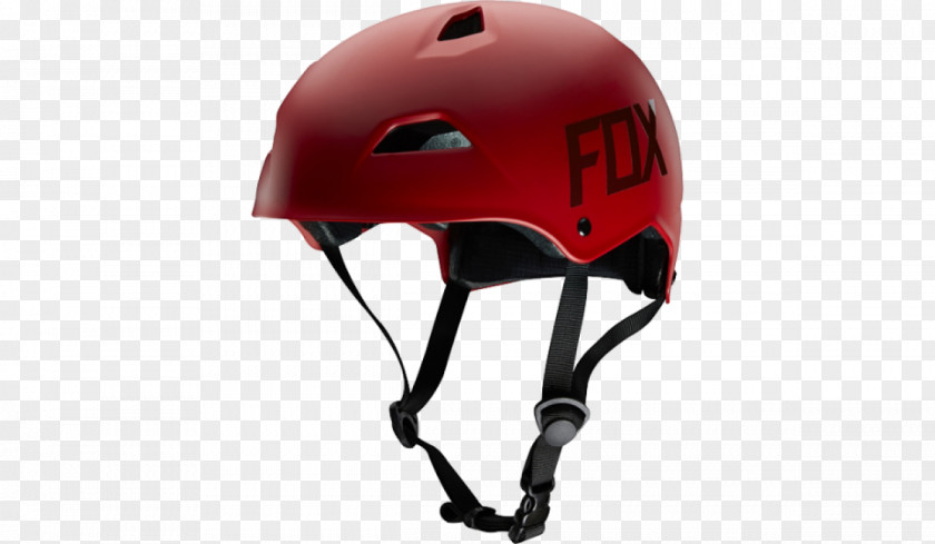 Bicycle Helmets Fox Racing BMX PNG