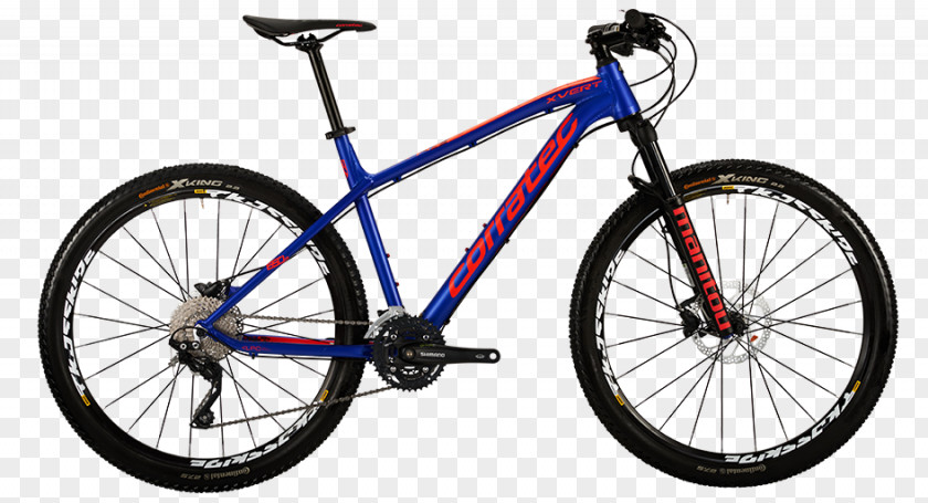 Bicycle Mountain Bike Merida Industry Co. Ltd. Trail Marin Bikes PNG