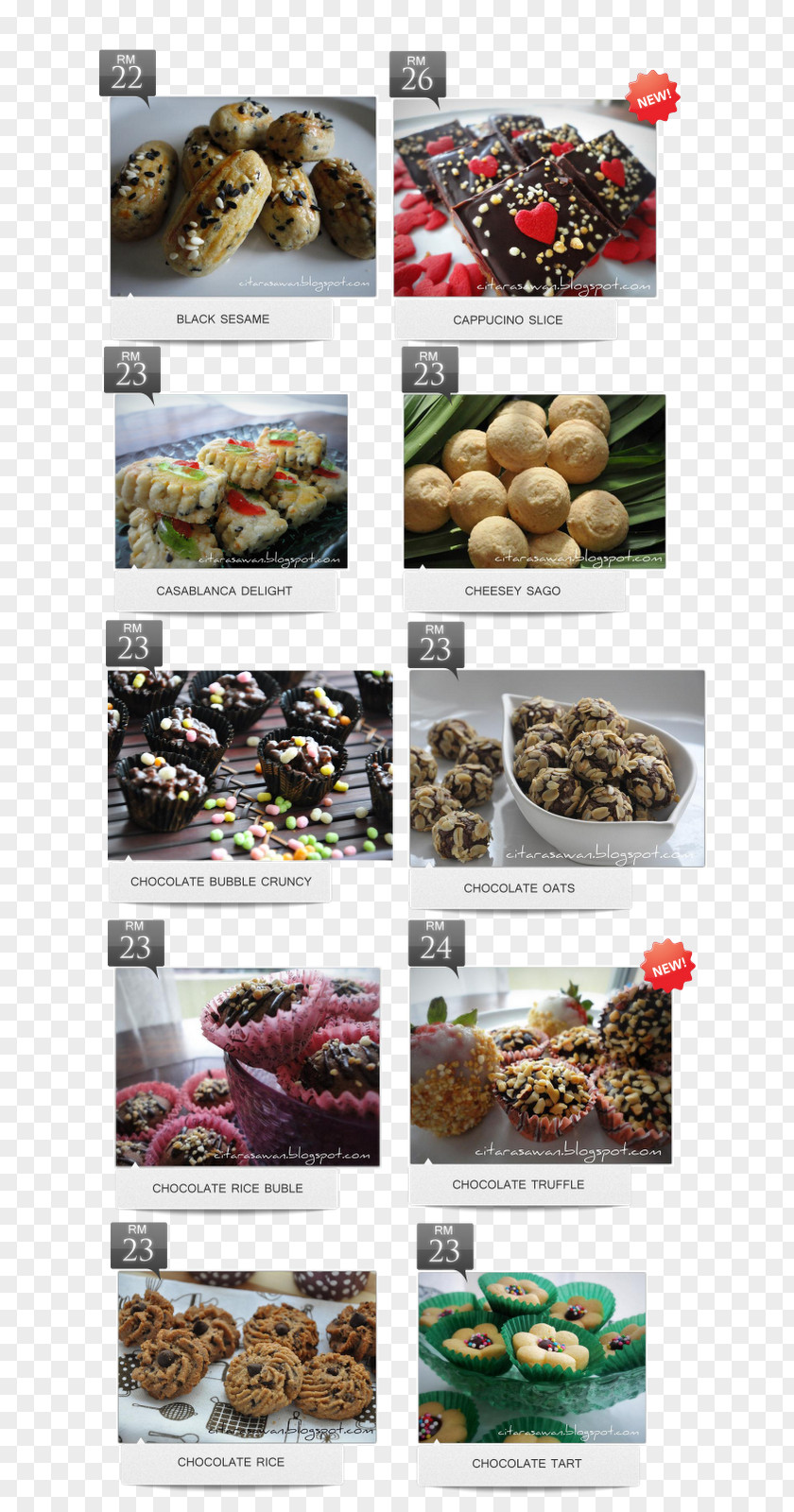 Biscuit Kakwan Biscuits Blog Recipe PNG