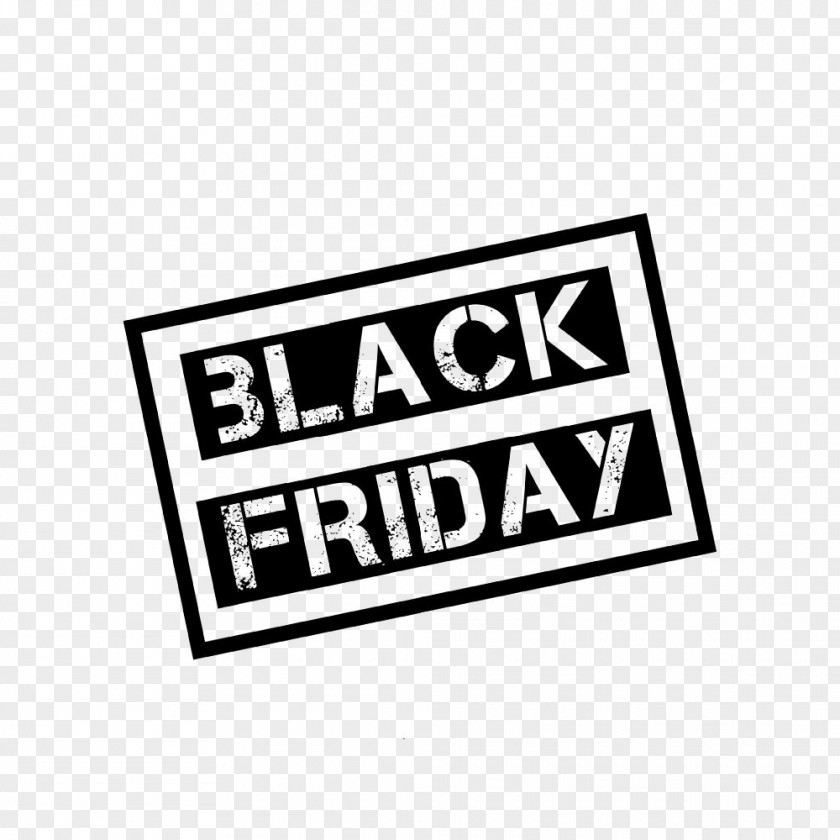Black Friday Stock Photography Royalty-free PNG