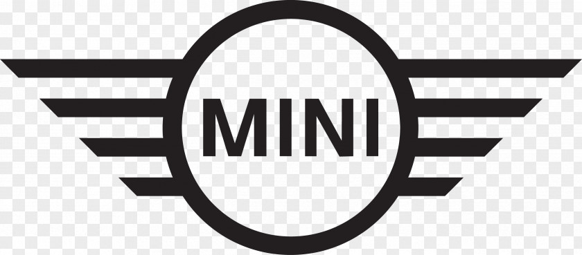 Bmw Logo 2018 MINI Cooper Car BMW PNG
