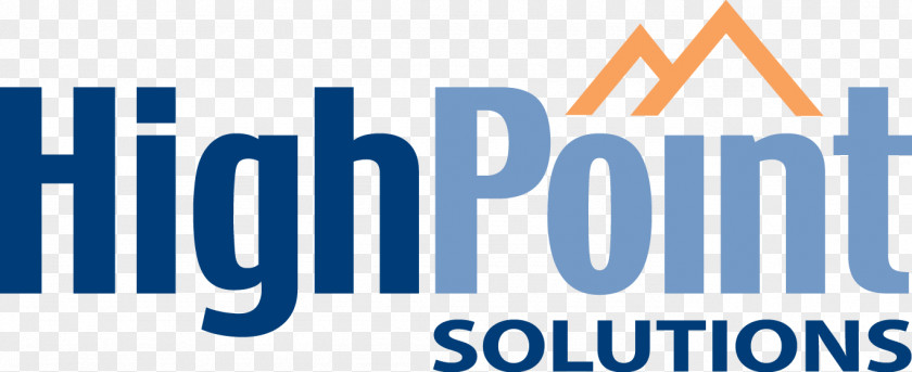 Business HighPoint Solutions Llc Chief Executive Industry PNG